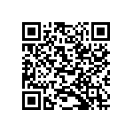 DW-17-19-F-S-1015 QRCode