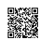 DW-17-19-F-S-980 QRCode