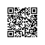 DW-17-19-G-D-1035 QRCode