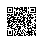 DW-17-19-G-D-1045 QRCode