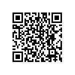 DW-17-19-G-D-400 QRCode