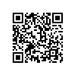 DW-17-19-L-D-1003 QRCode