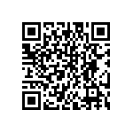 DW-17-19-L-D-694 QRCode