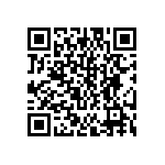 DW-17-19-L-D-875 QRCode