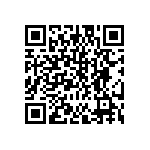 DW-17-19-L-D-985 QRCode