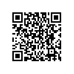 DW-17-19-L-T-1004 QRCode