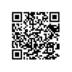 DW-17-19-S-D-400 QRCode