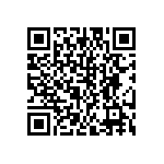 DW-17-19-S-D-570 QRCode