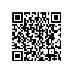 DW-17-19-S-Q-450 QRCode