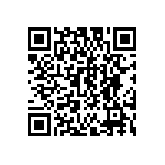 DW-17-19-T-D-1036 QRCode