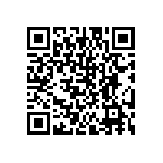 DW-17-19-T-D-400 QRCode