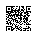 DW-17-19-T-Q-450 QRCode