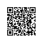 DW-17-20-F-D-450 QRCode