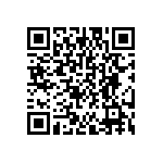 DW-17-20-F-D-865 QRCode