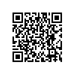 DW-17-20-F-D-900 QRCode