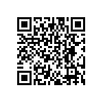 DW-17-20-F-S-785 QRCode