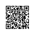 DW-17-20-F-S-795 QRCode