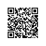 DW-17-20-F-S-855 QRCode