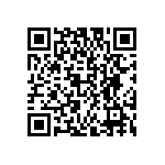 DW-17-20-G-D-1020 QRCode