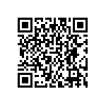 DW-17-20-G-D-750 QRCode