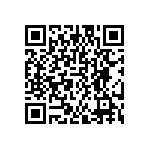 DW-17-20-G-D-810 QRCode