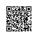 DW-17-20-G-D-875 QRCode