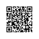 DW-17-20-G-Q-450 QRCode