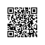 DW-17-20-L-D-700 QRCode