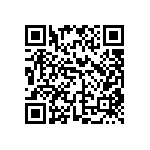 DW-17-20-L-D-786 QRCode