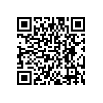 DW-17-20-L-S-680 QRCode