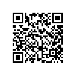 DW-17-20-S-D-450 QRCode