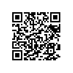 DW-17-20-S-Q-400 QRCode