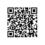 DW-17-20-T-D-400 QRCode