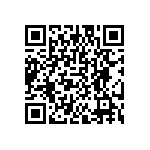 DW-17-20-T-D-780 QRCode