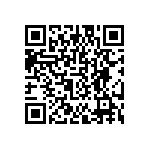 DW-17-20-T-D-830 QRCode