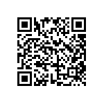 DW-17-20-T-D-845 QRCode