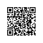 DW-17-20-T-D-875 QRCode