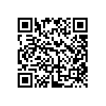 DW-17-20-T-S-750 QRCode