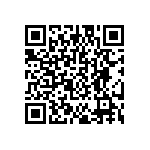 DW-17-20-T-S-875 QRCode