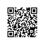 DW-18-07-G-D-200 QRCode