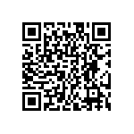 DW-18-07-S-D-250 QRCode