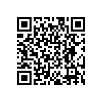 DW-18-07-T-S-205 QRCode