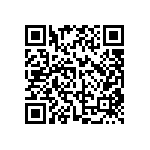 DW-18-08-F-D-215 QRCode