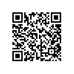 DW-18-08-F-D-225 QRCode