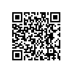 DW-18-08-F-D-250 QRCode