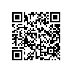 DW-18-08-F-D-325 QRCode