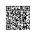 DW-18-08-F-S-205 QRCode