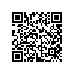 DW-18-08-F-S-225 QRCode