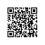 DW-18-08-F-S-230 QRCode