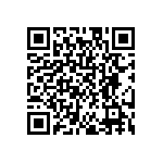 DW-18-08-F-S-245 QRCode